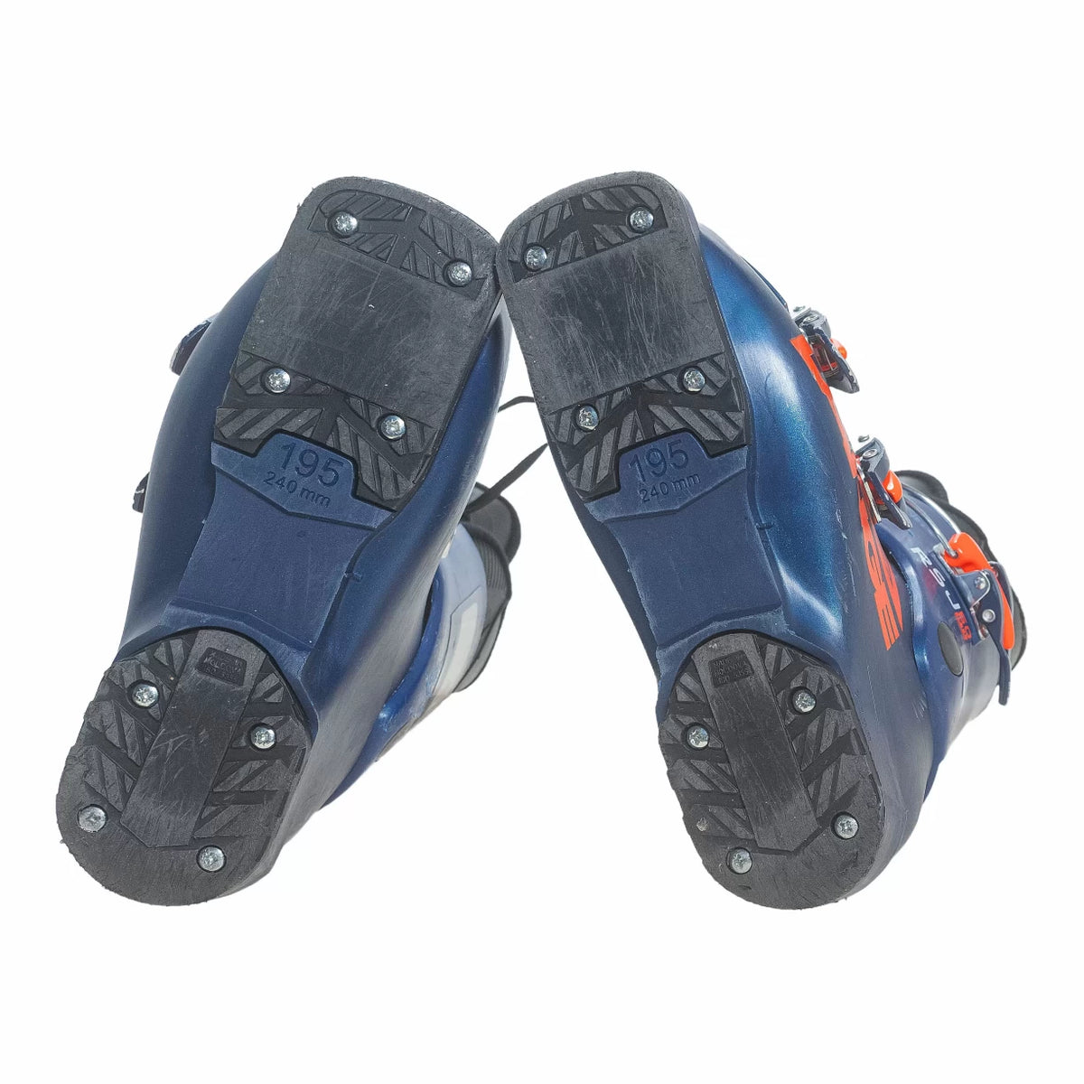 19.5Blue