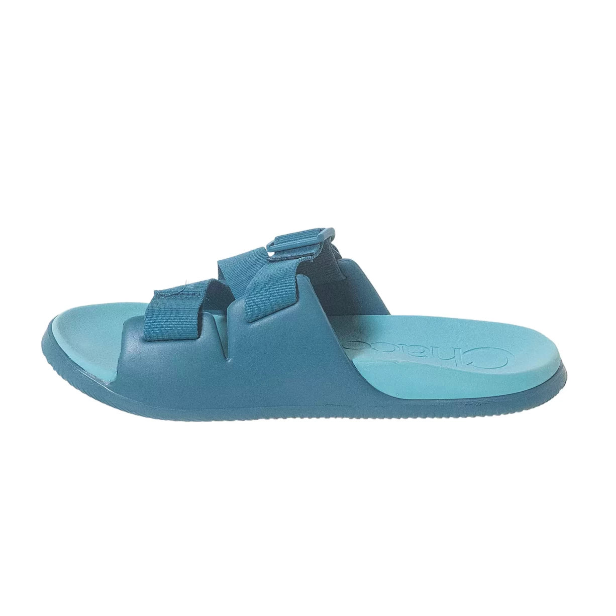 8Blue