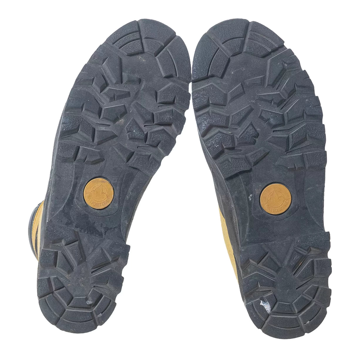 45Black/Yellow