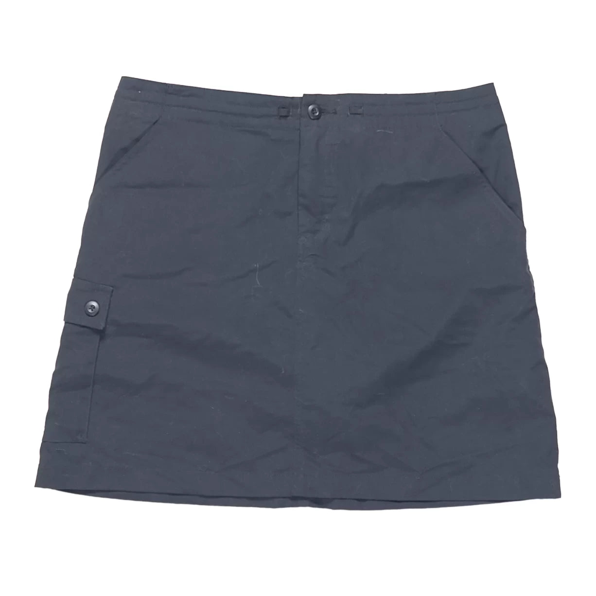 8Black