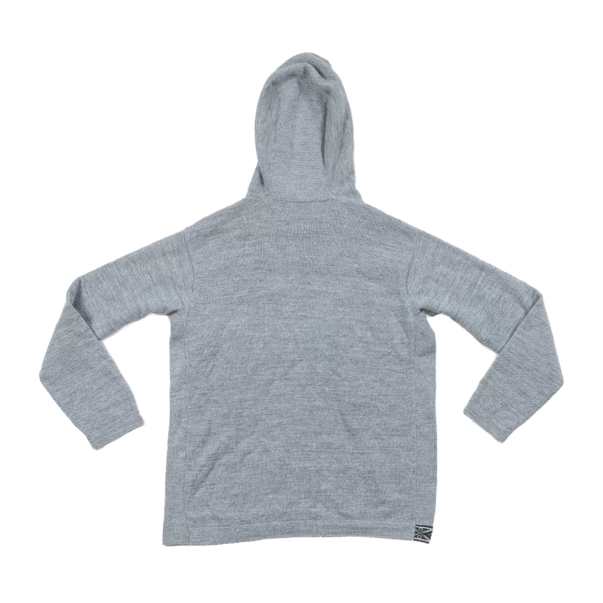 XLGrey