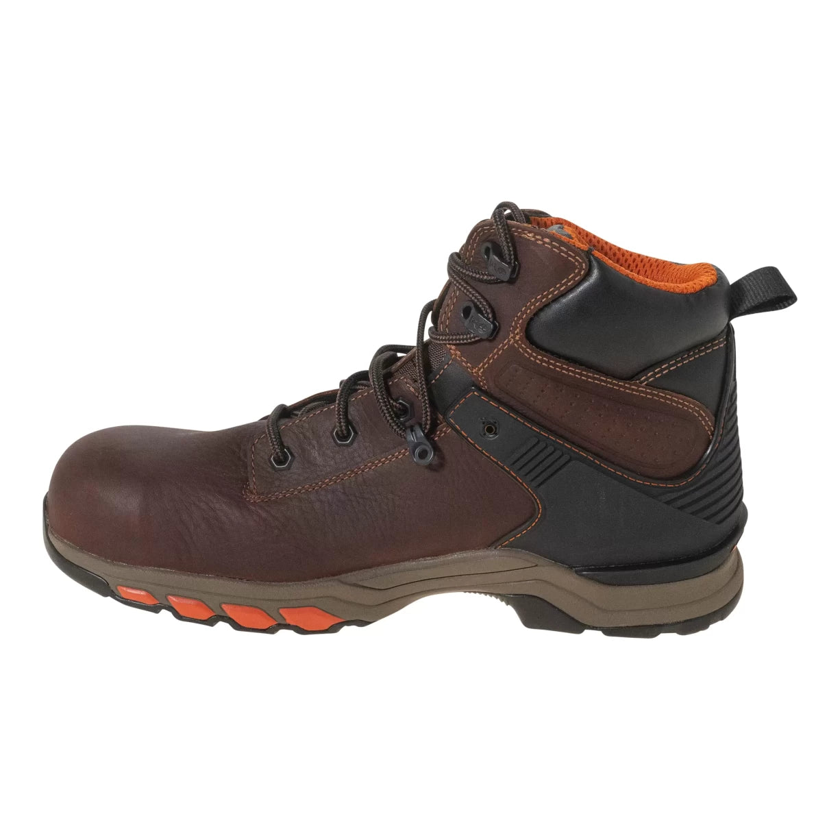 10.5Brown