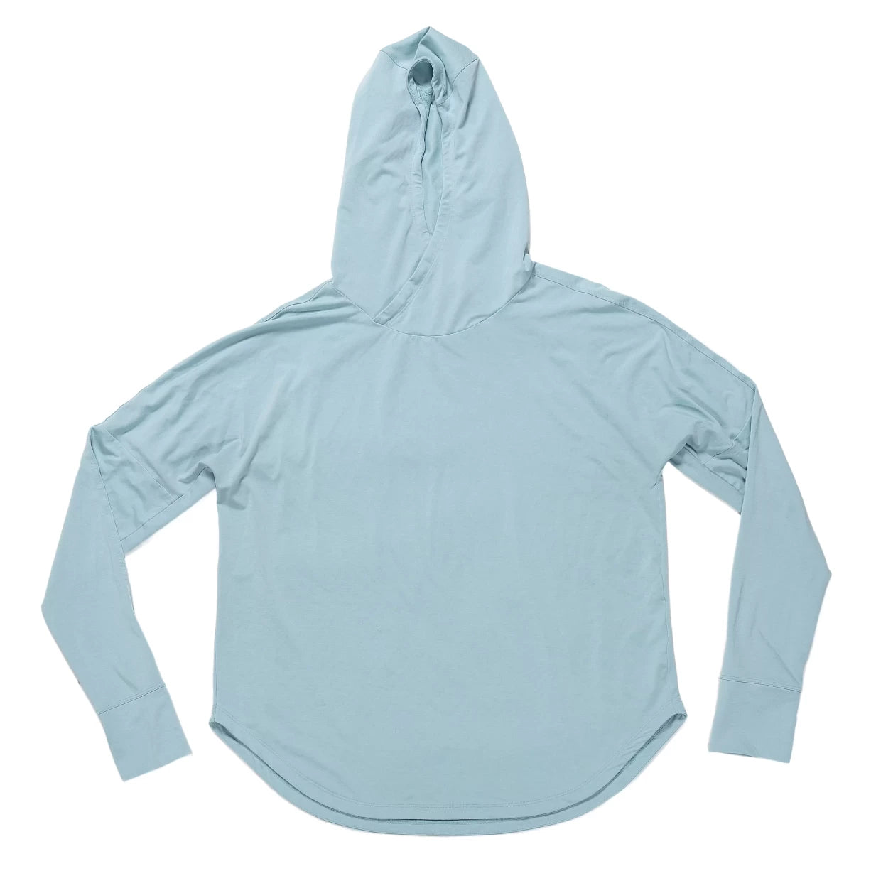 XLSeafoam