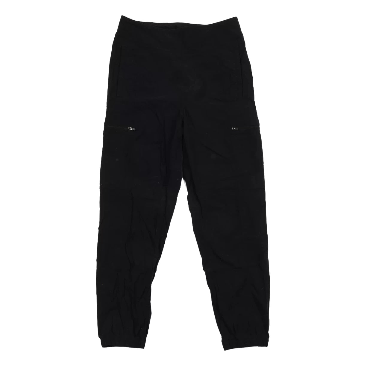 XSBlack
