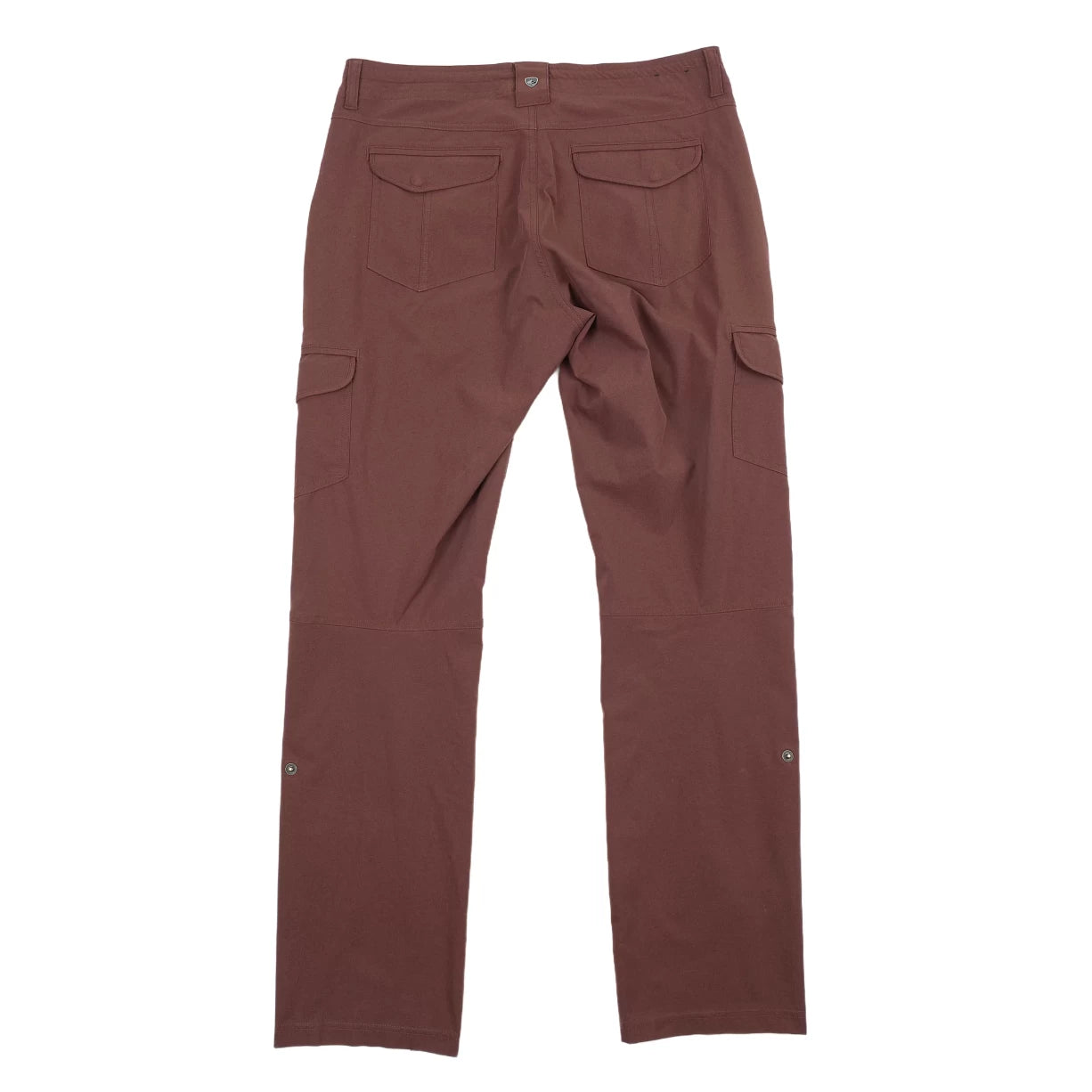 10Maroon