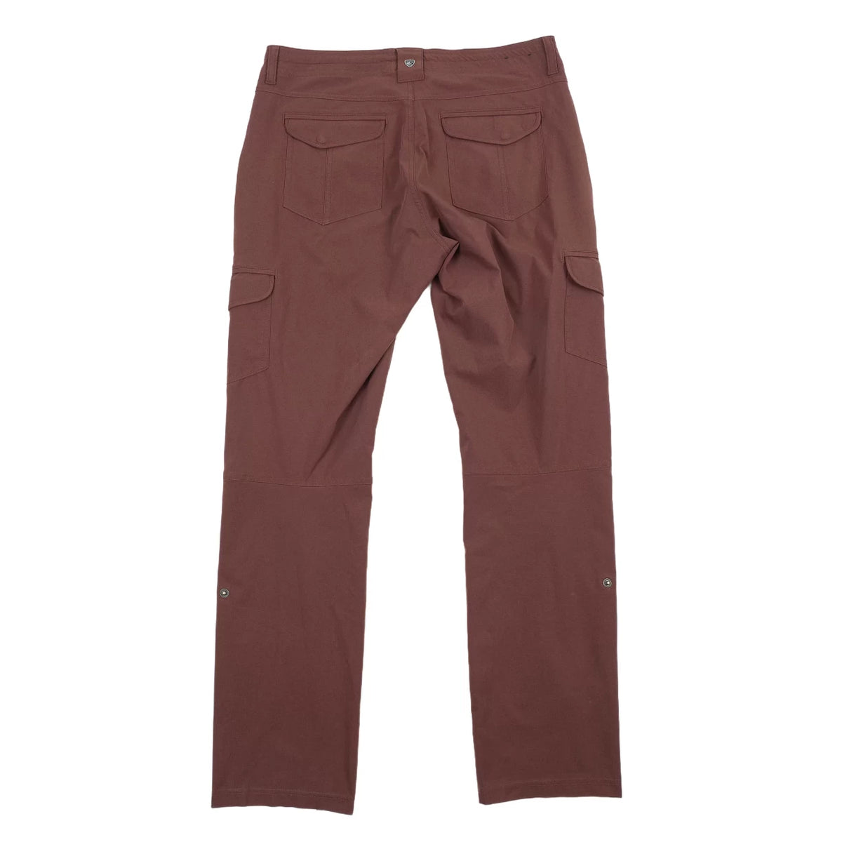 10Maroon