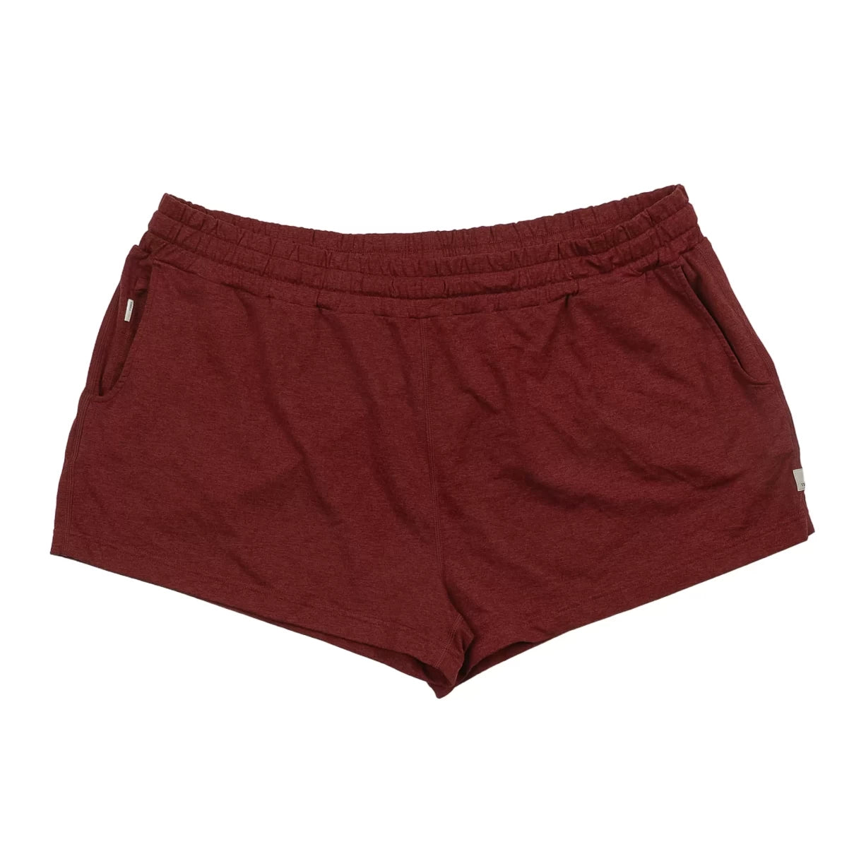 XXLRed