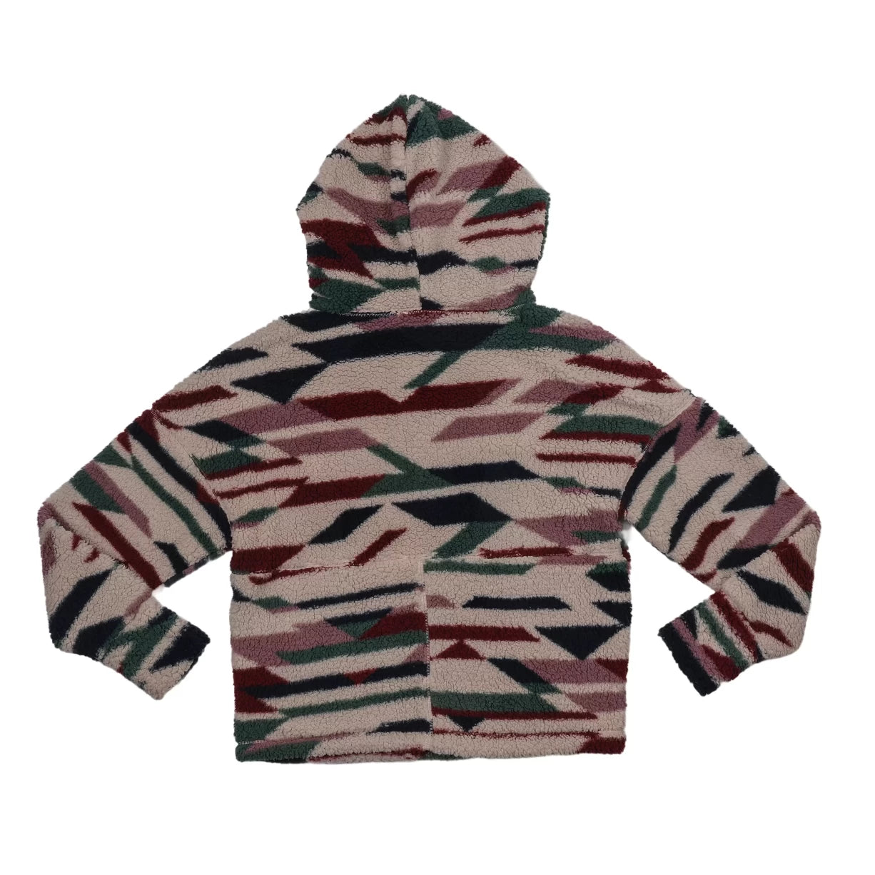 MTan/ Navy