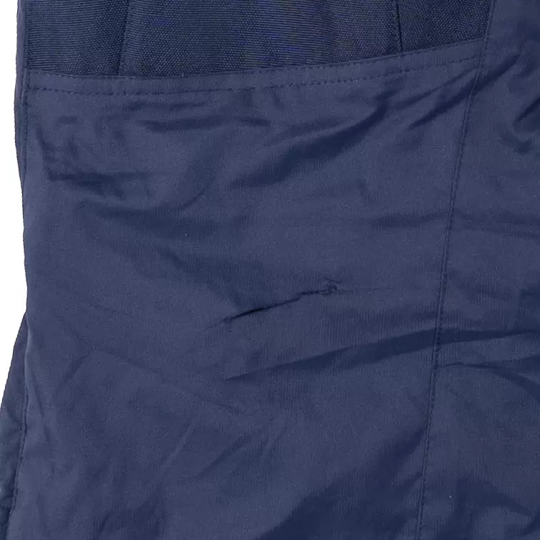 8Navy