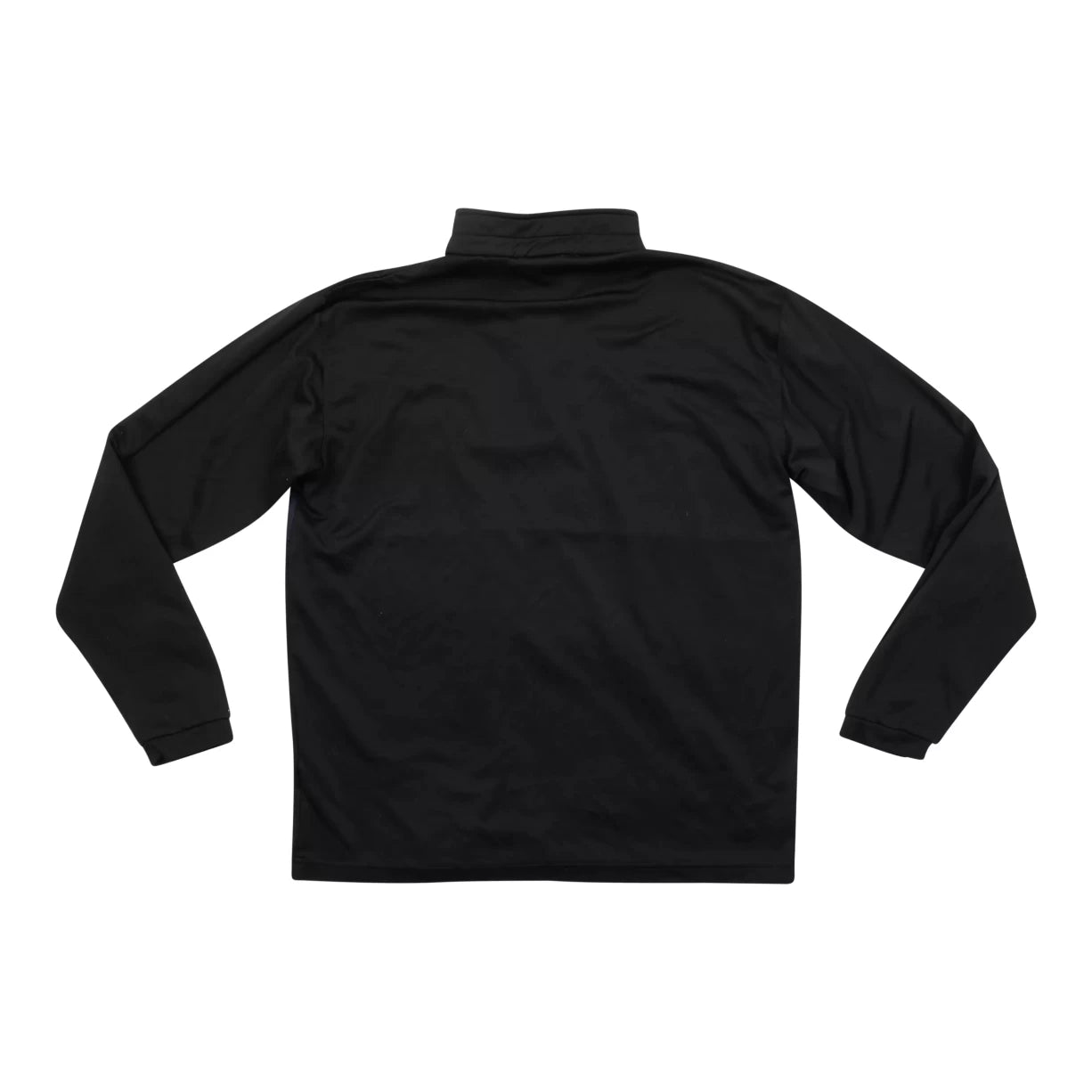 Estimated LBlack