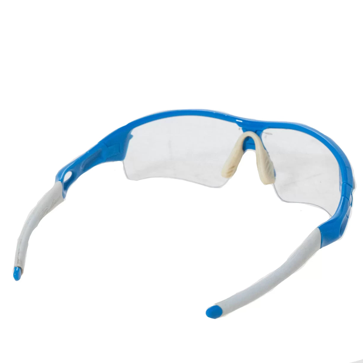 One SizeBlue