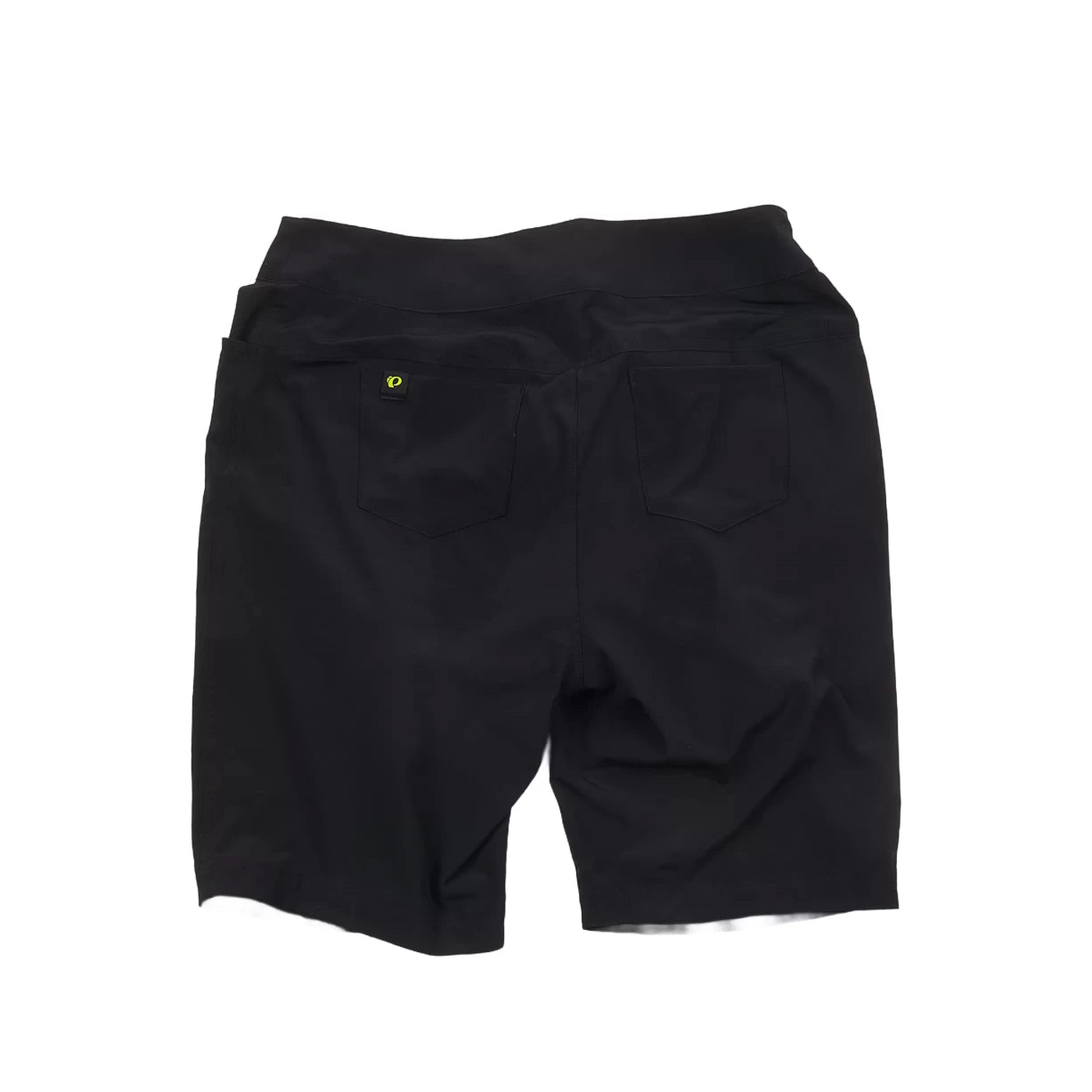 8Black
