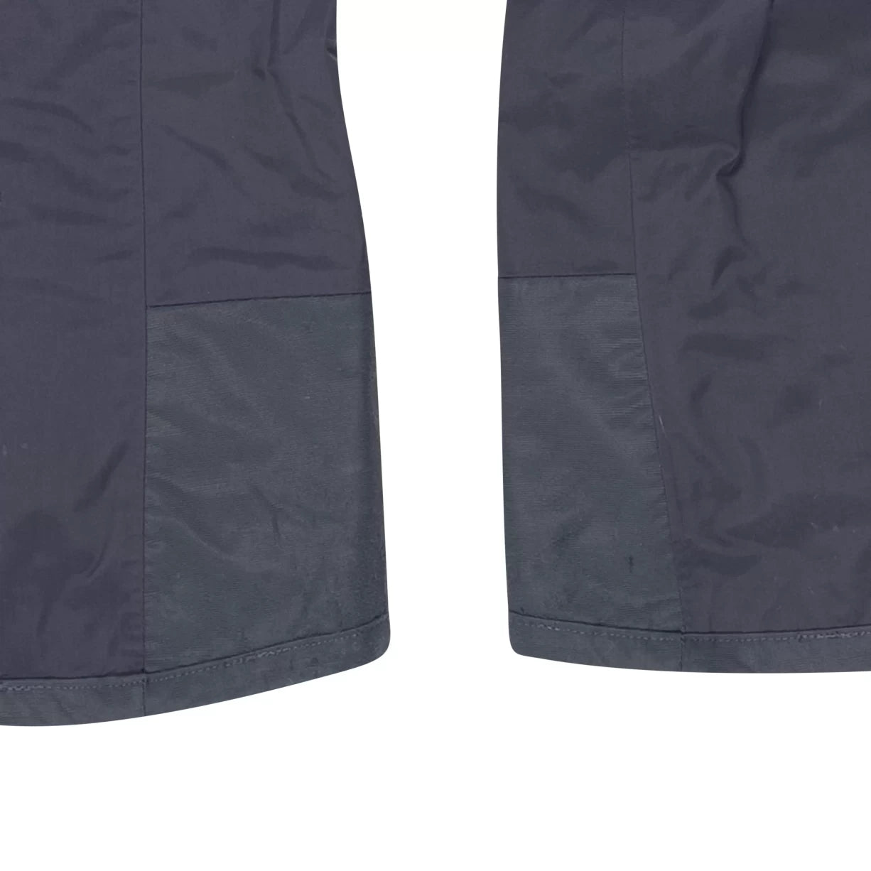 S ShortGray