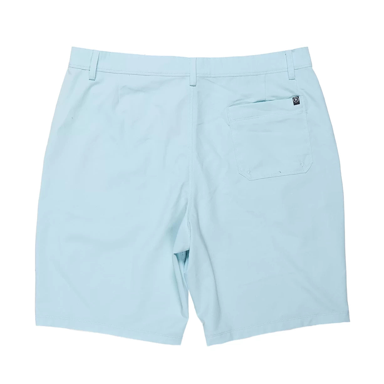 36.0Blue
