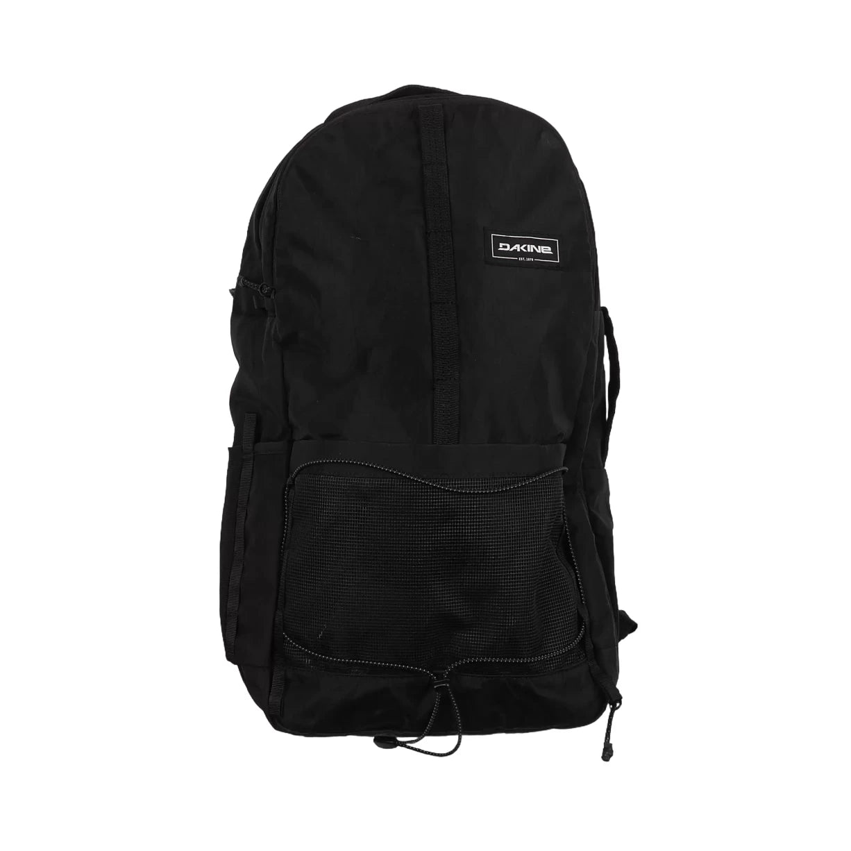 28 LBlack