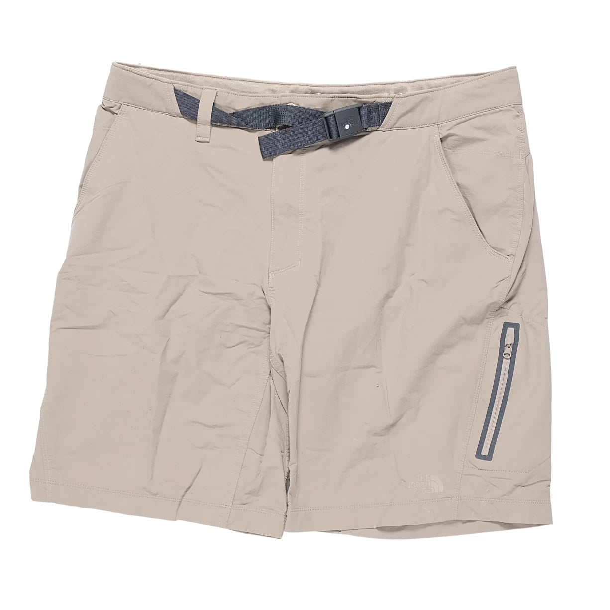 38Khaki