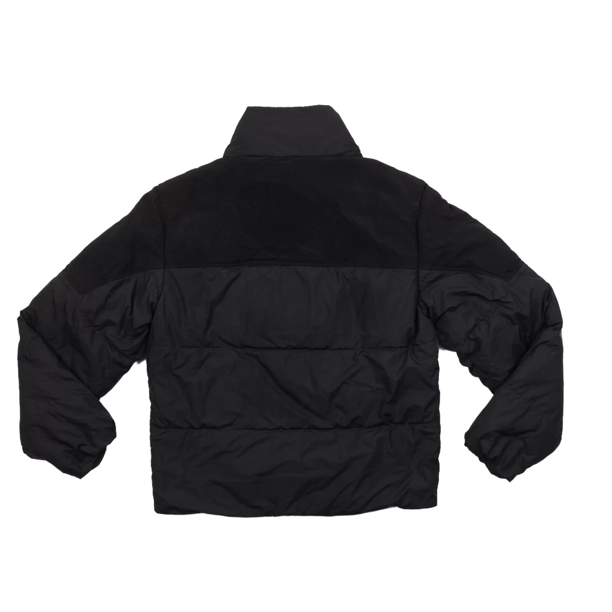 SBlack