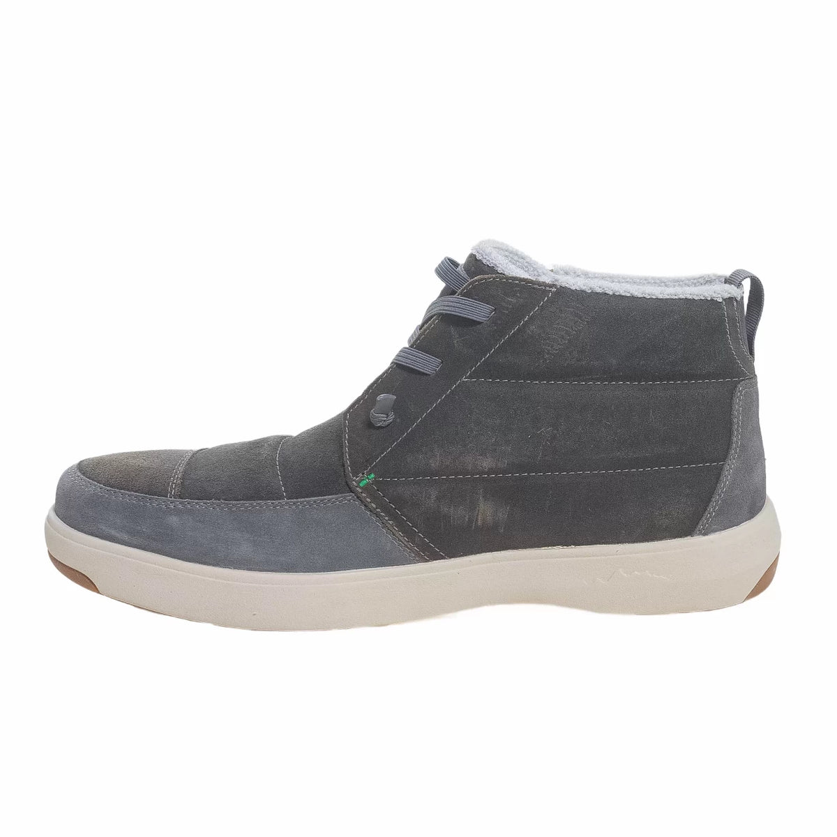 12Gray
