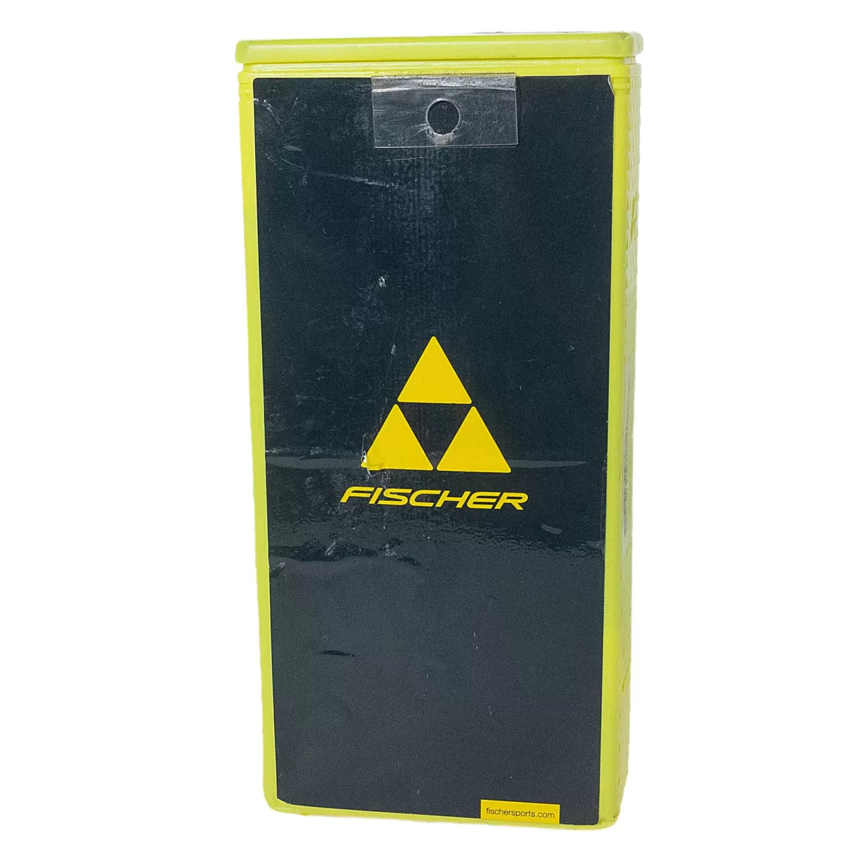 180cmHi Vis Yellow
