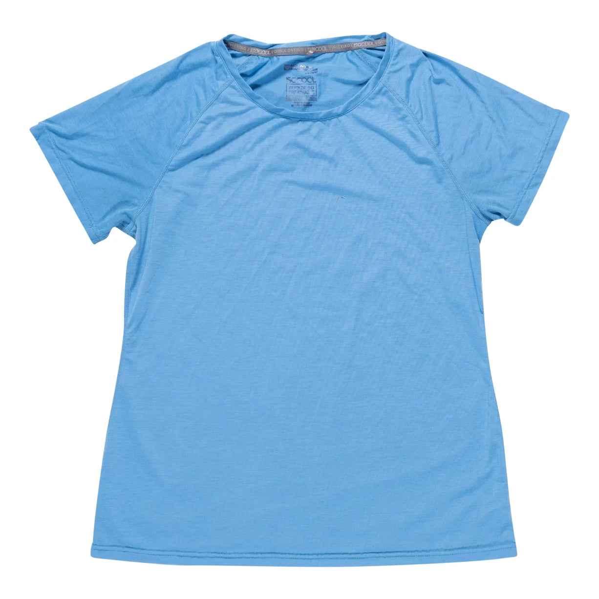 0Blue