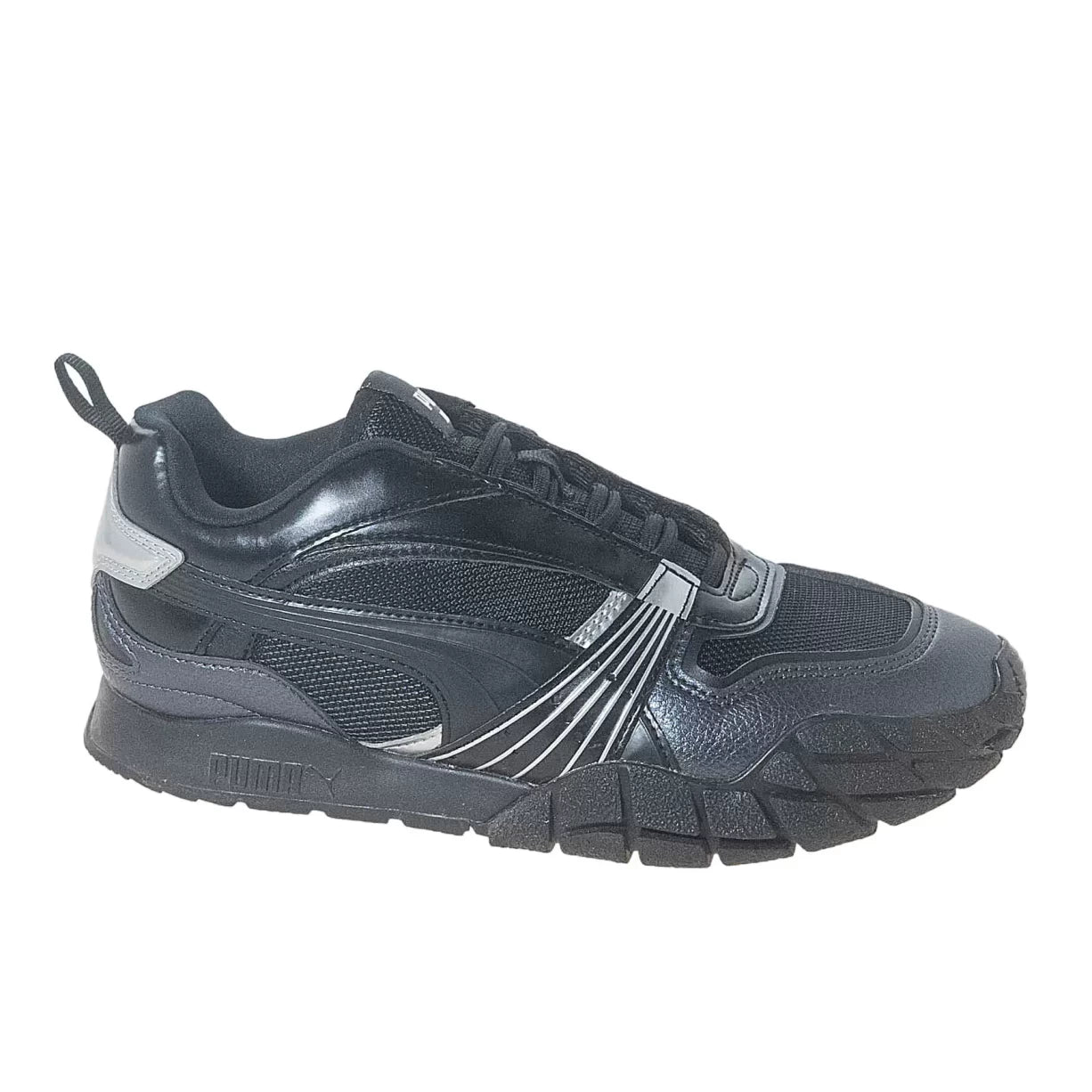 7Black