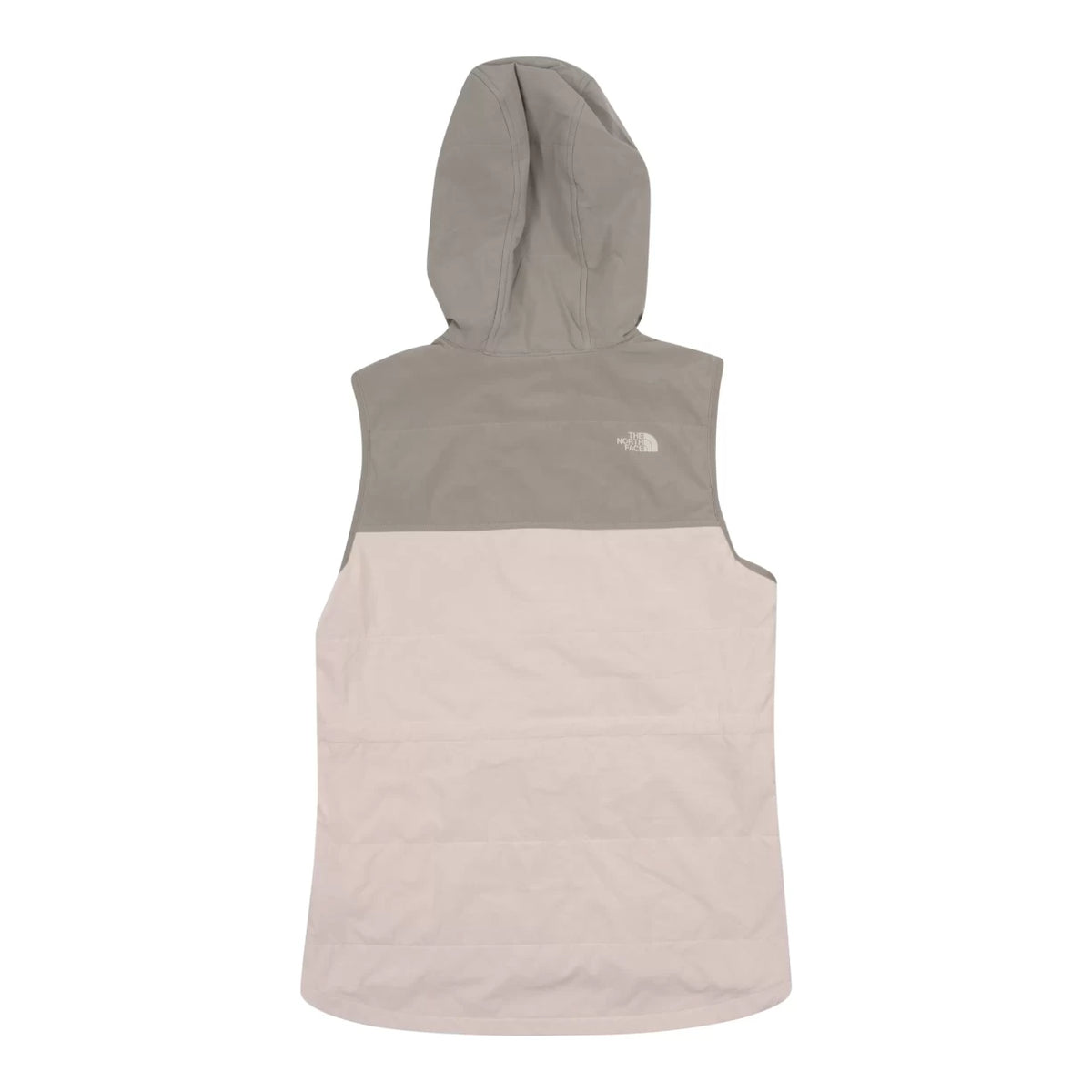 SPink/Grey