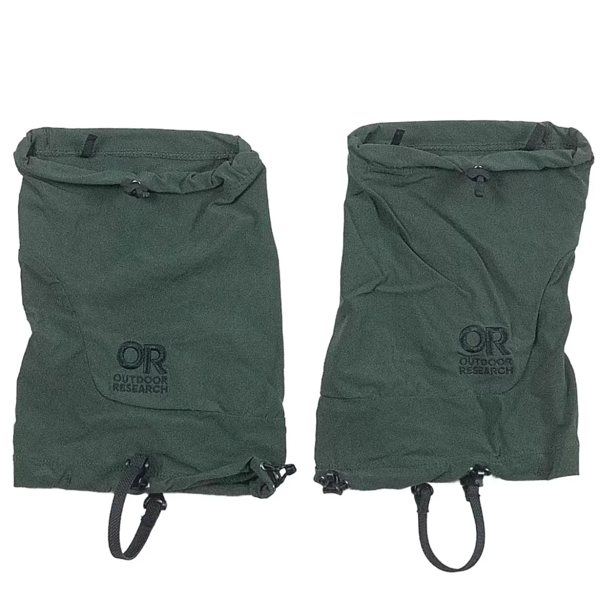One SizeGreen