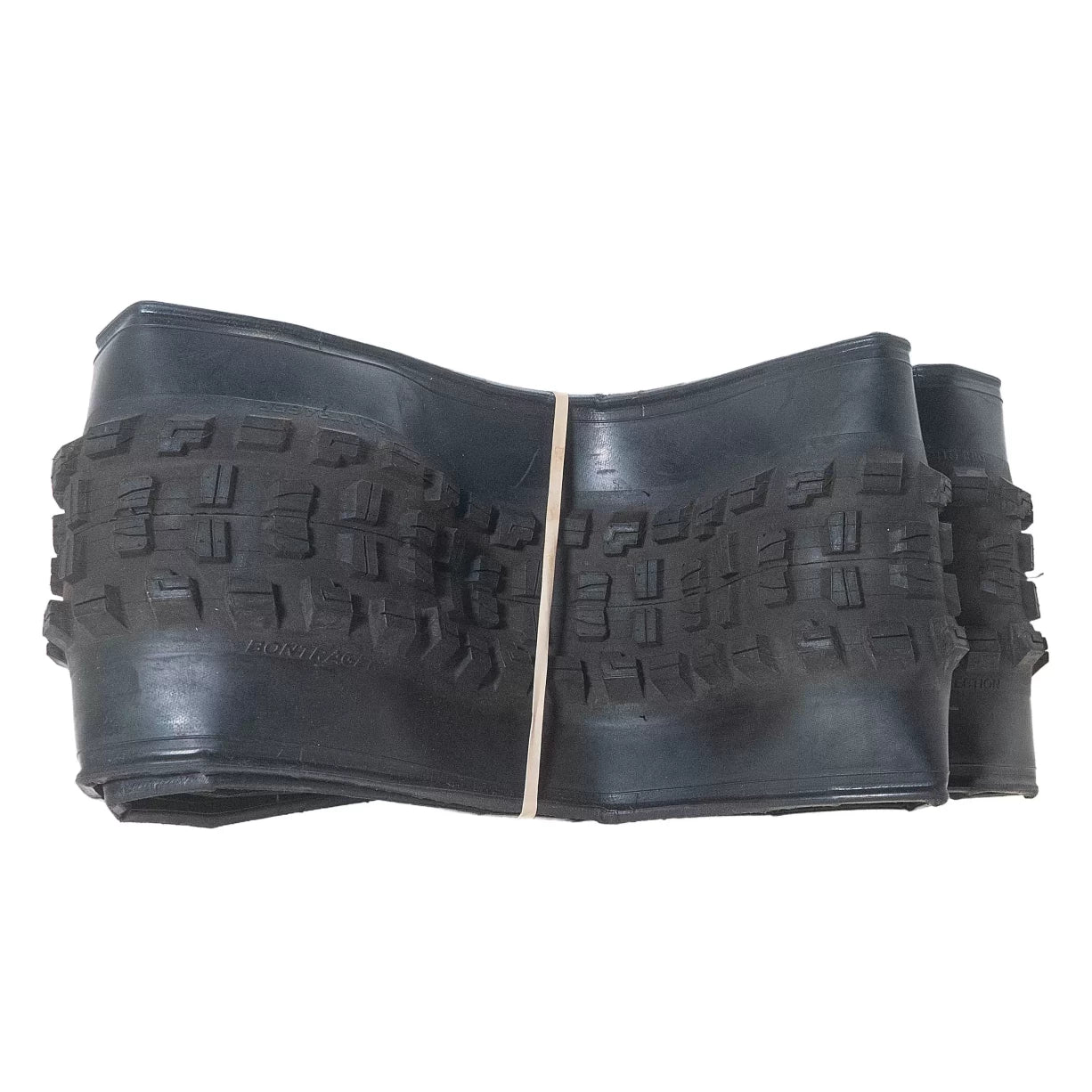 29x2.50Black