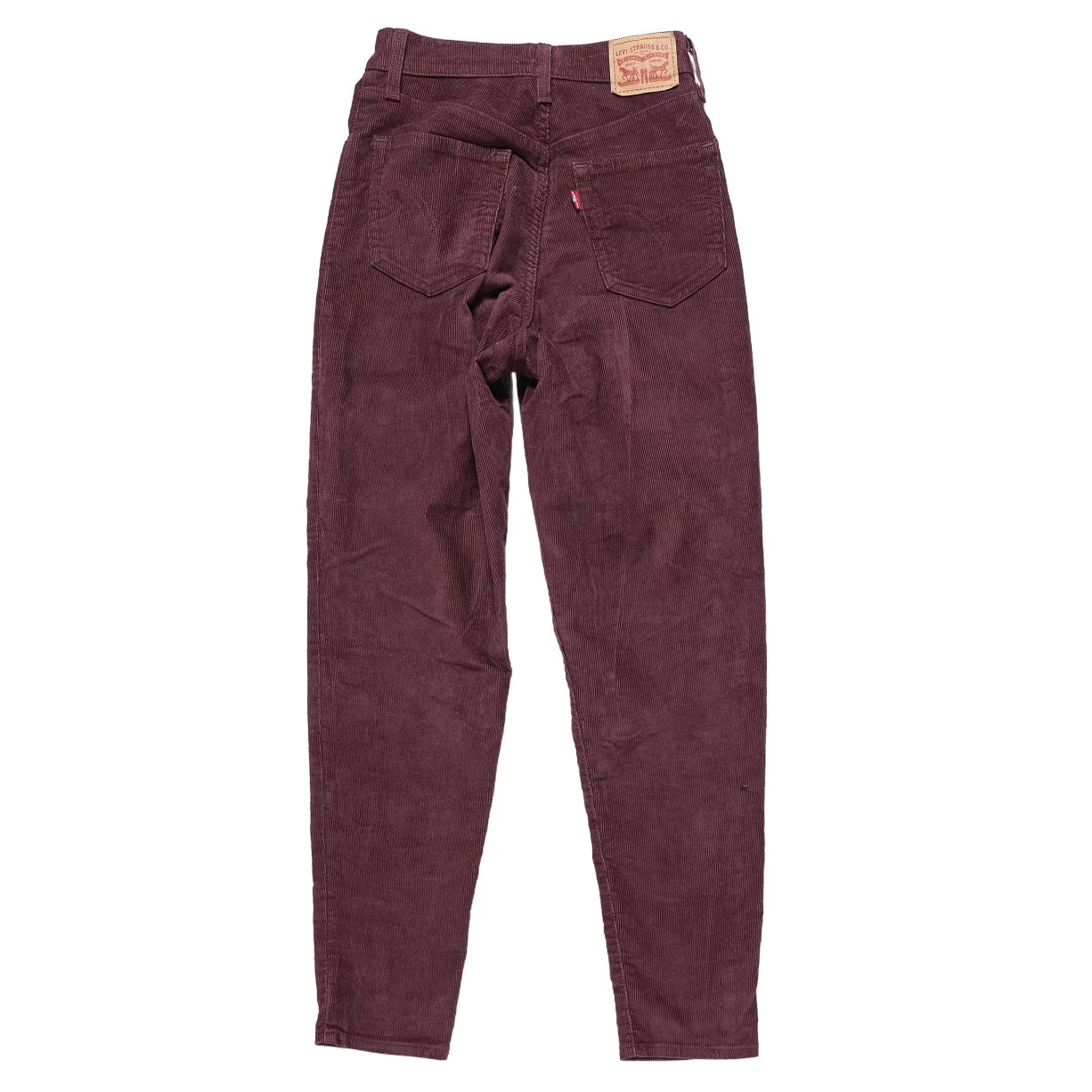 26Maroon
