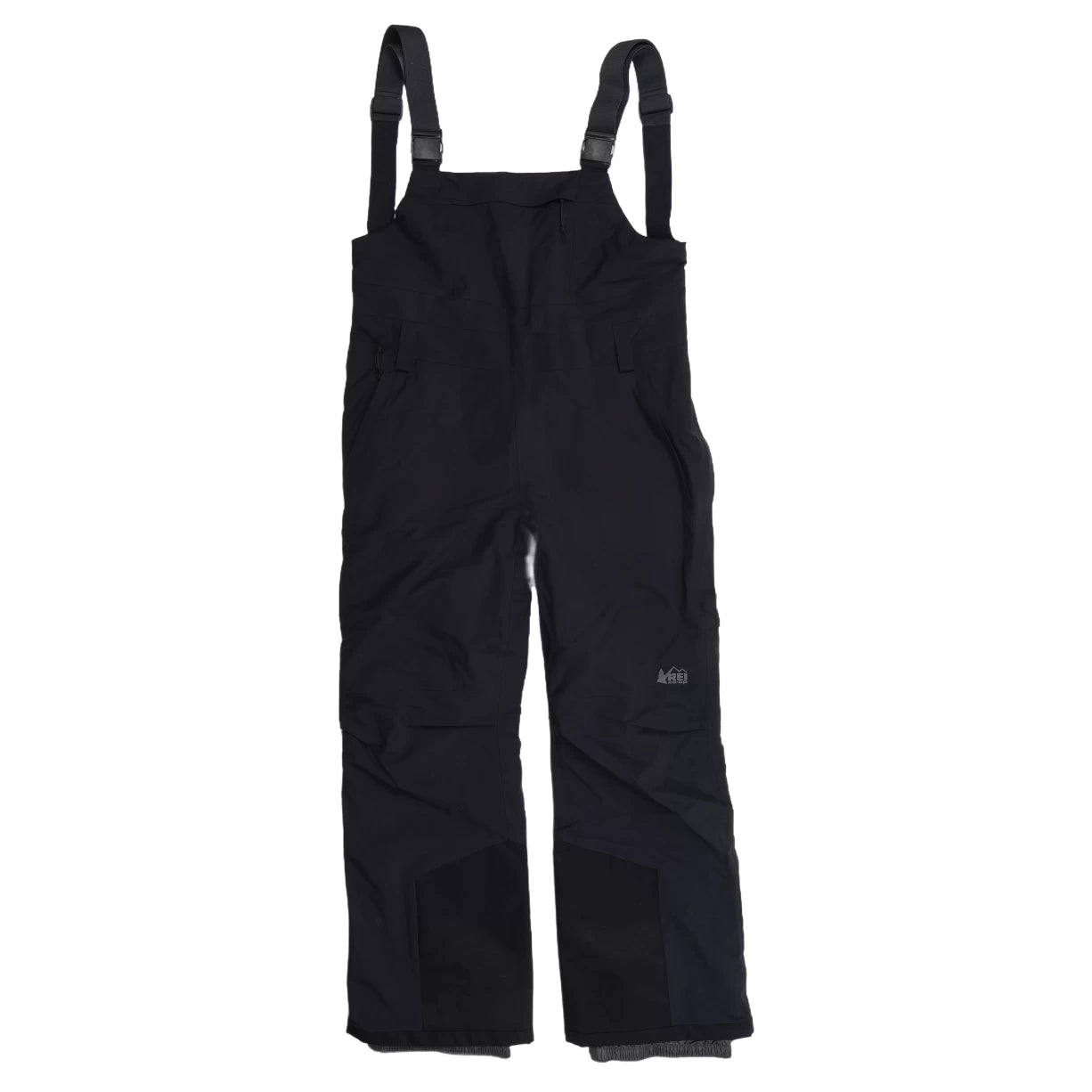 L- PetiteBlack
