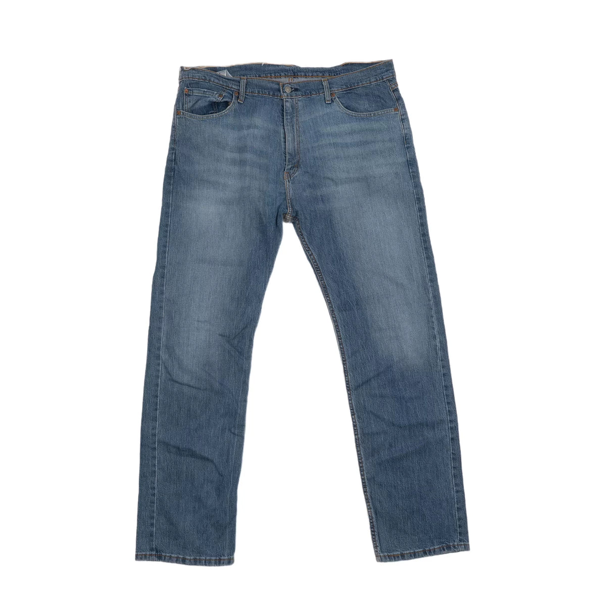 40Denim