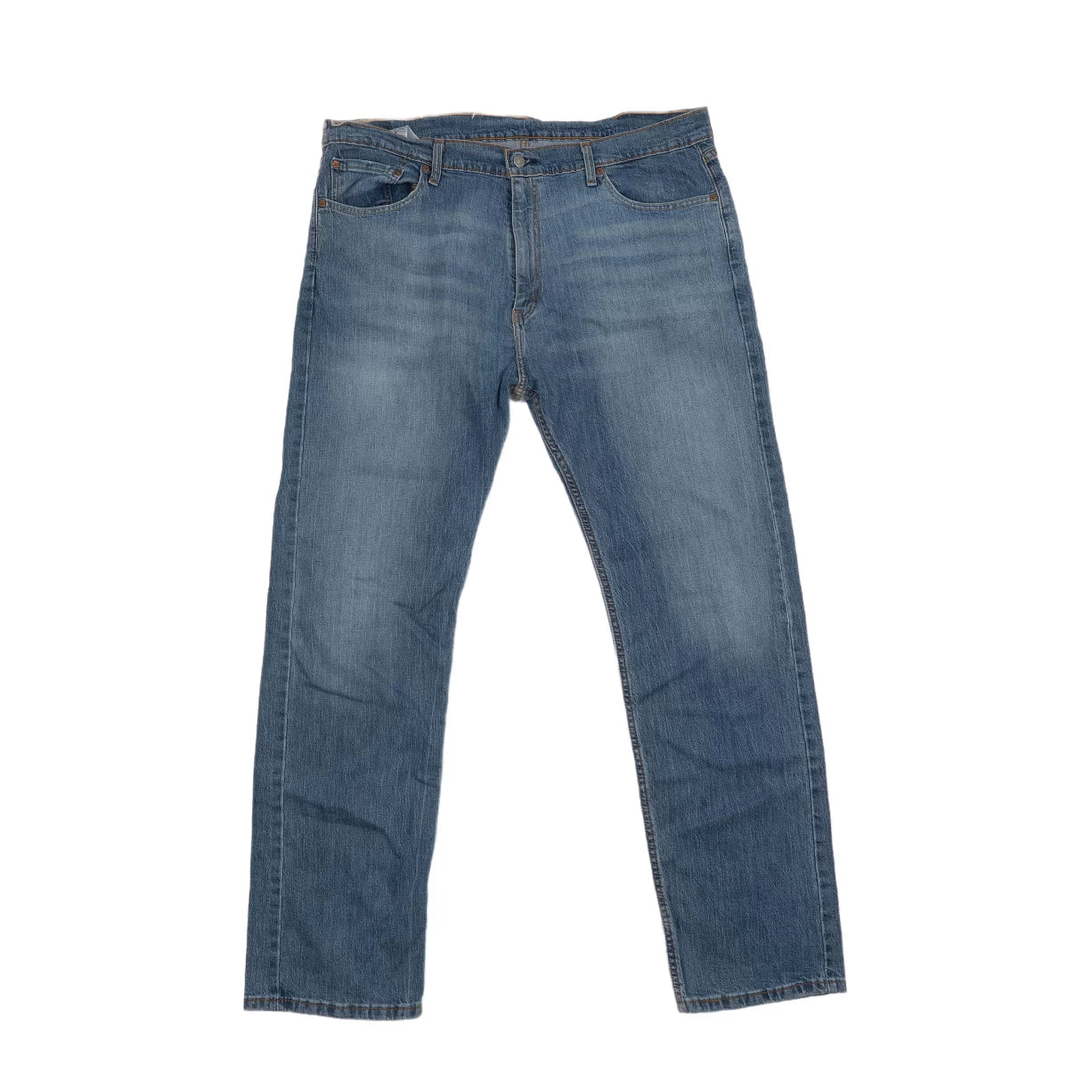 40Denim