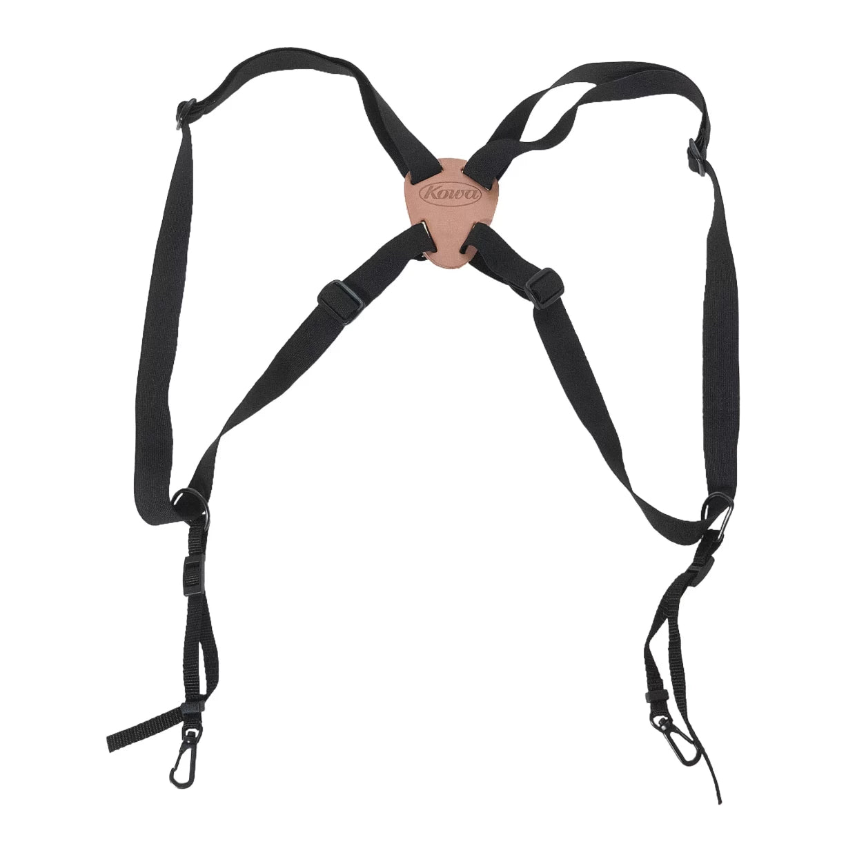 One SizeBlack