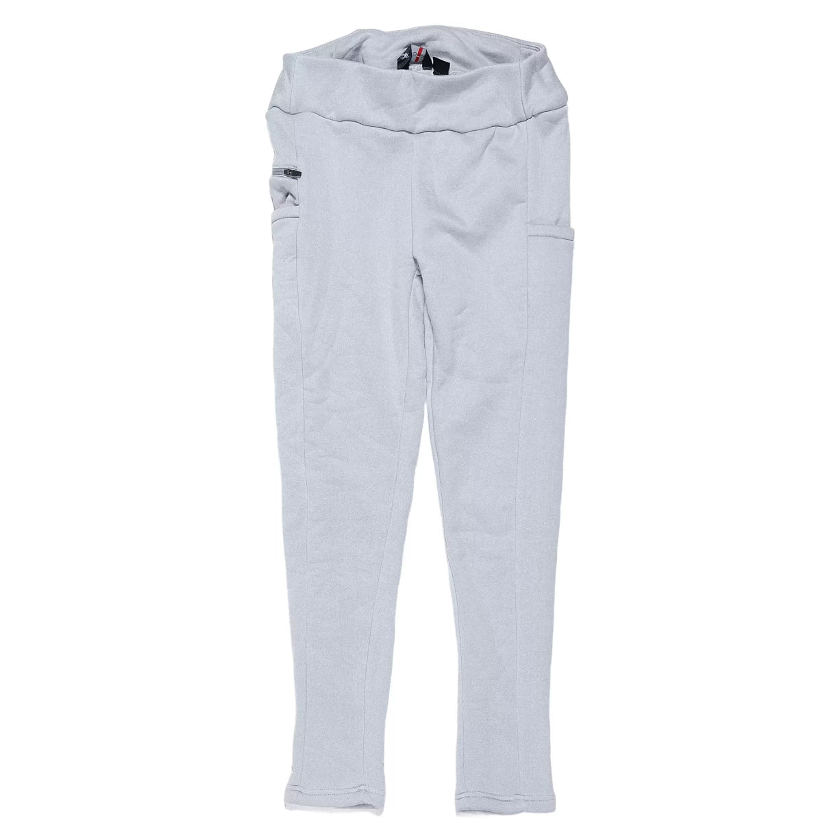 SGrey