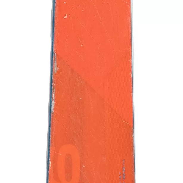 166cmOrange