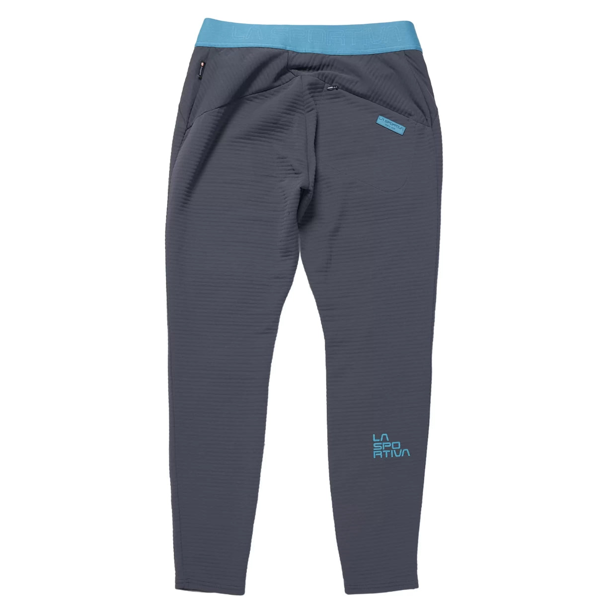 SGrey/Blue