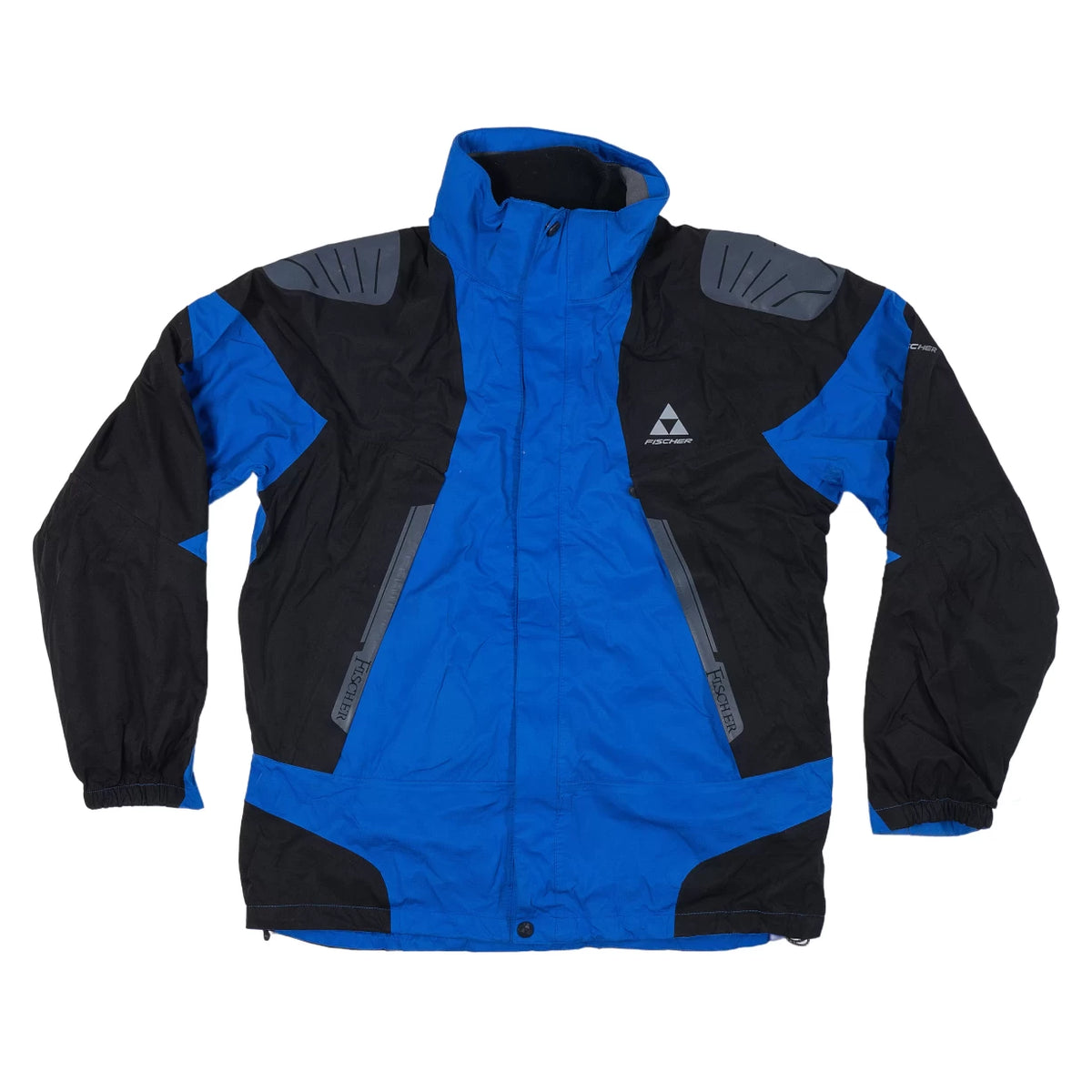 XLBlue