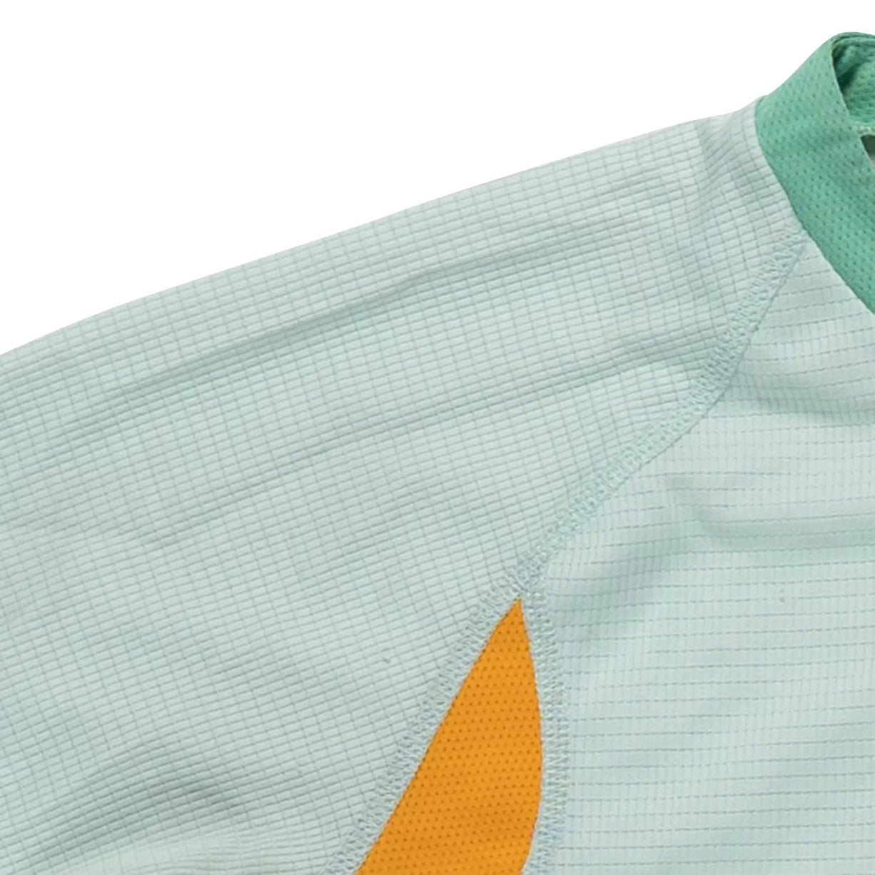 LargeMint Green