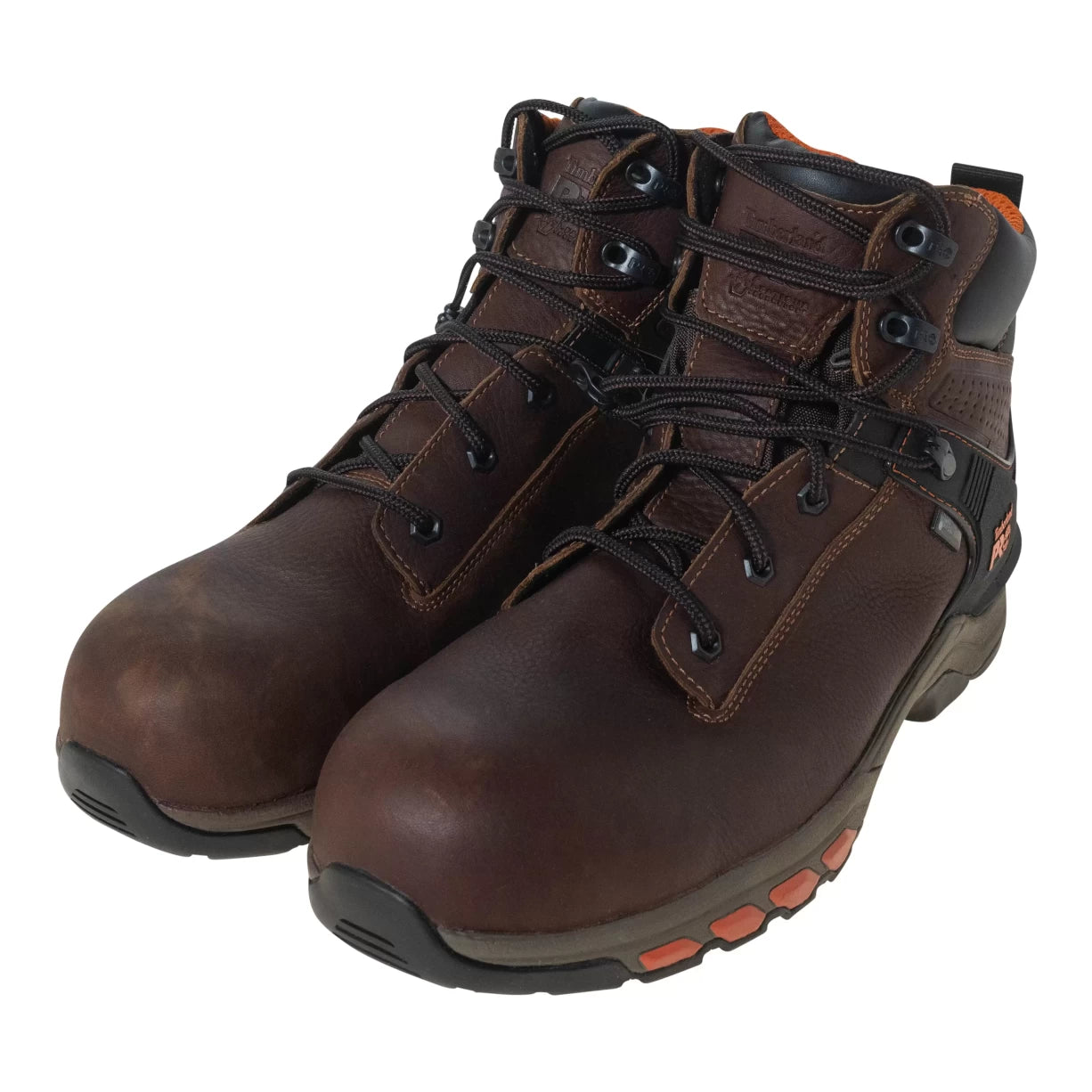 11Brown