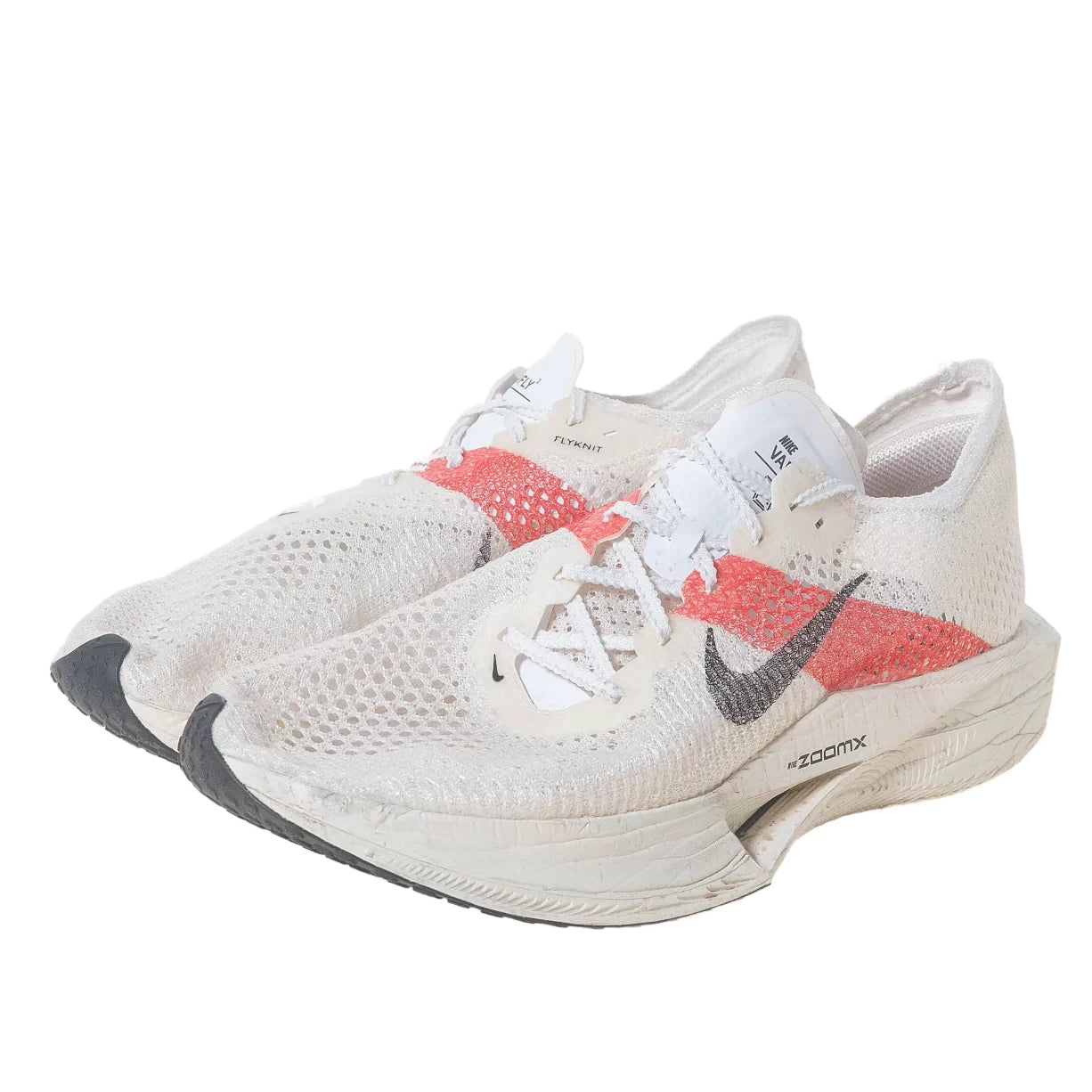 10.5White
