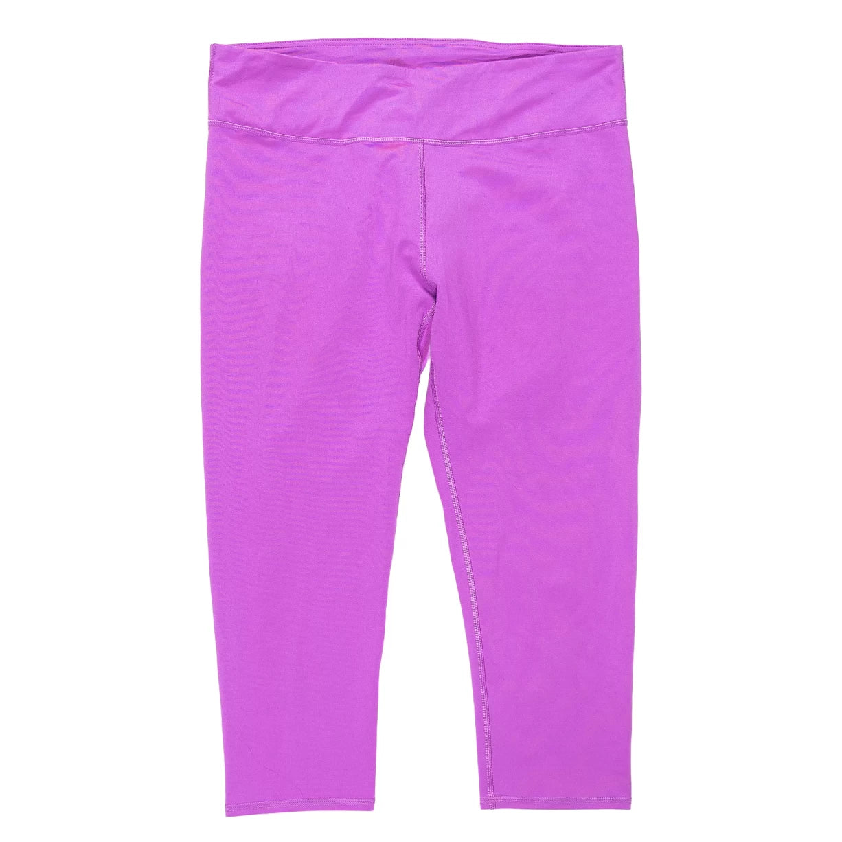 LPink