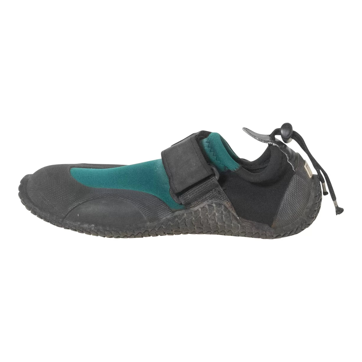 10Black