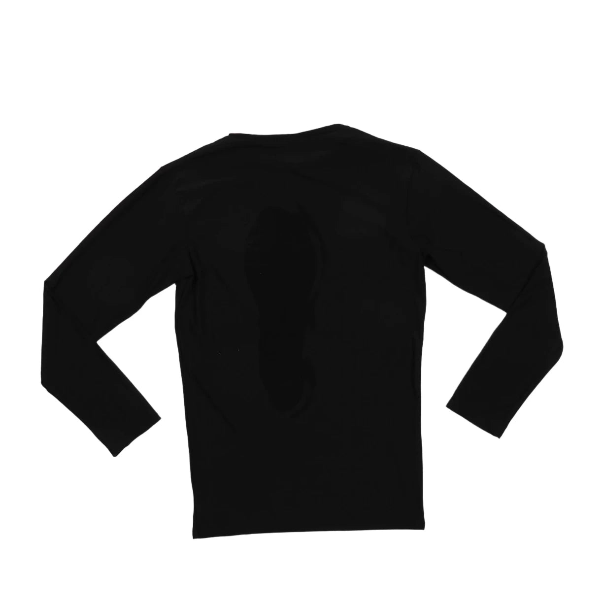 LBlack