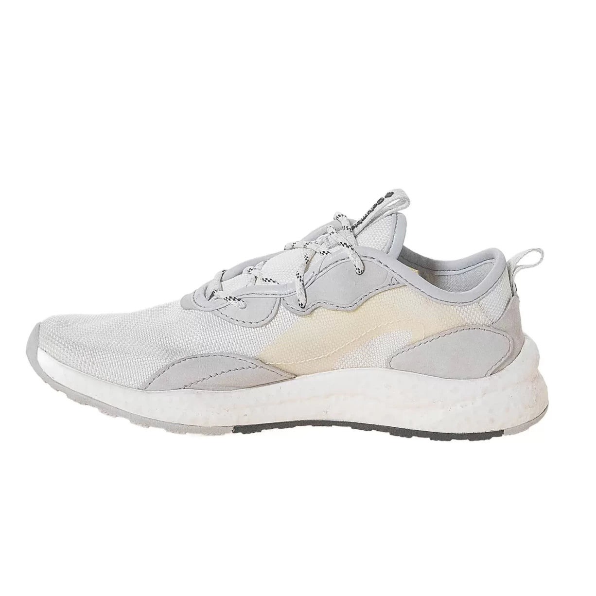7White