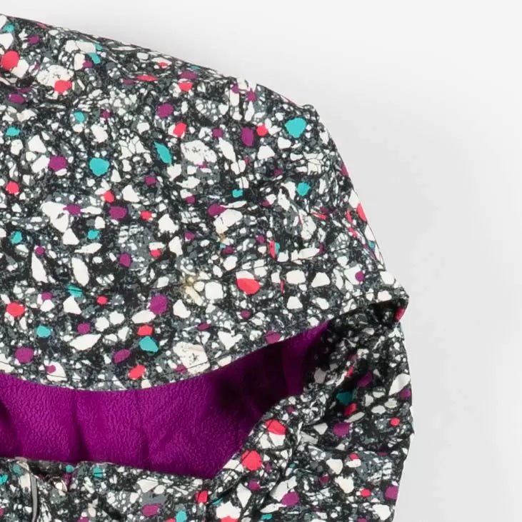 LBlack/Purple