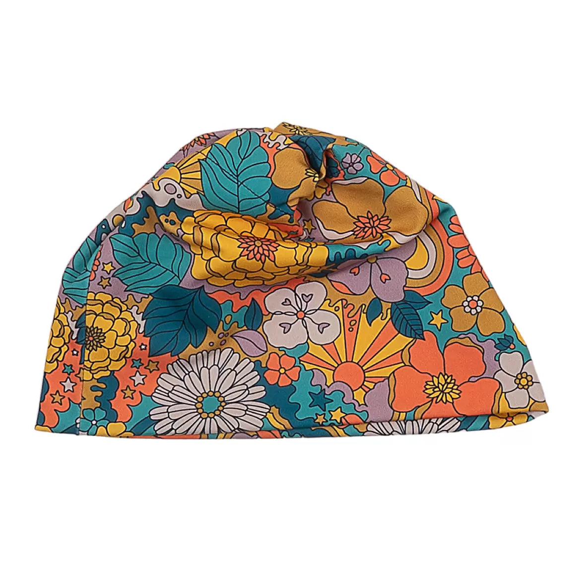 One SizeFloral