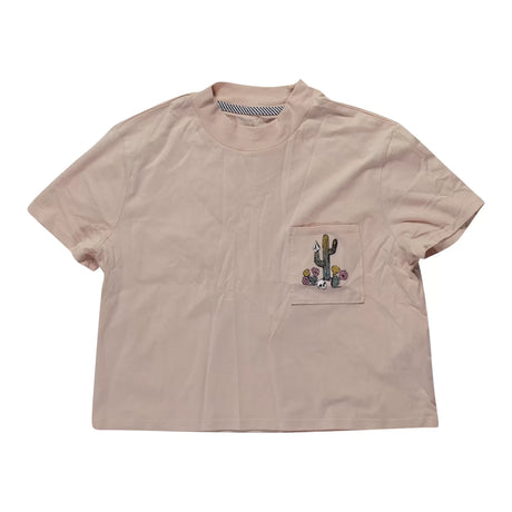 XSLight Pink