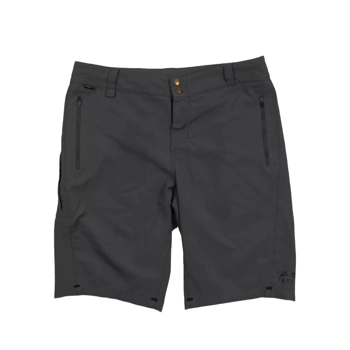38Gray