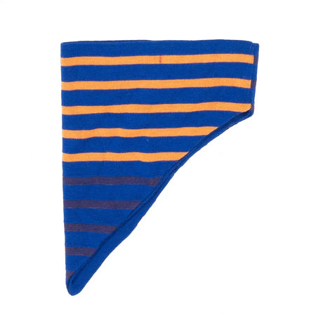 One SizeLarkspur Blue