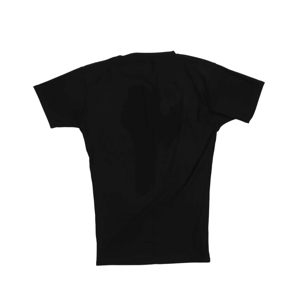 LBlack